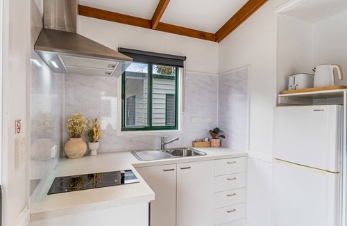 Belmont Other | Tasman Holiday Parks - Geelong