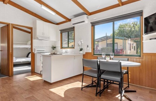 Belmont Other | Tasman Holiday Parks - Geelong
