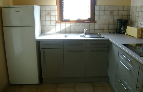 Mouscardes House | Tastet - Mouscardes - Gîte