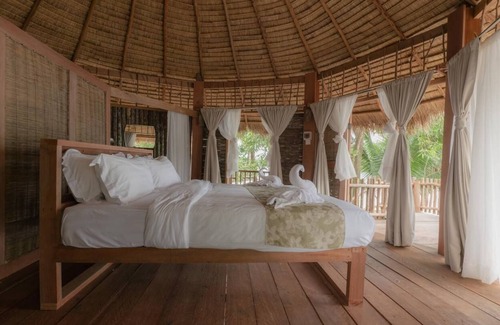 Tatai Hotel | Tatai Camping Lodges