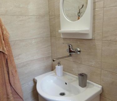 Jakubovany House | Tatry Liptov