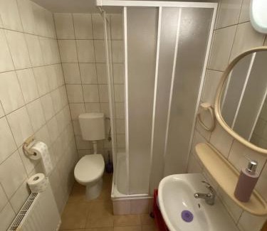 Brzegi House | Tatrzańskie Widoki Bukowina Tatrzańska