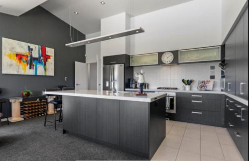 Tauranga House | Tauranga Luxury Getaway