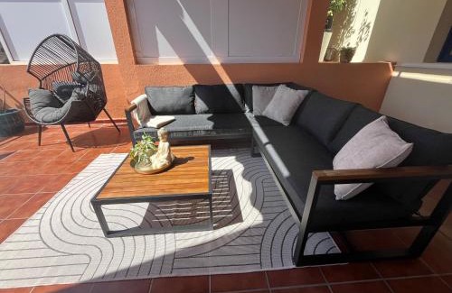 Taurito Apartment | Taurito Bay