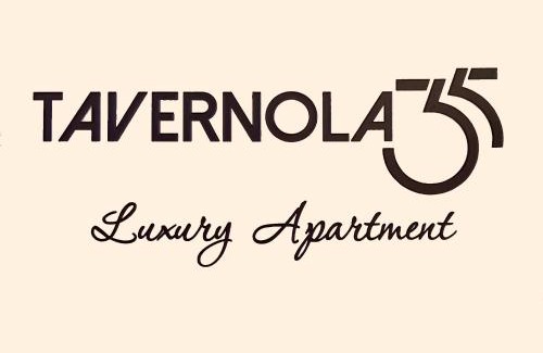 Castellammare di Stabia House | Tavernola35 - Luxury apartment