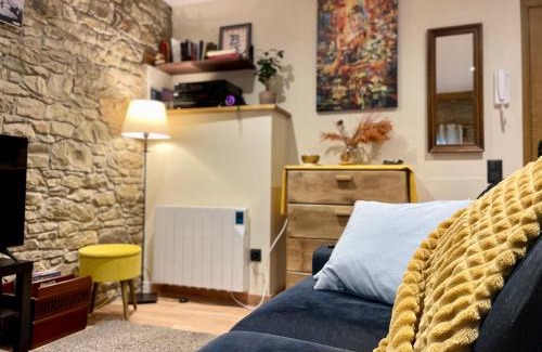 Tavertet Apartment | Tavertet un poble preciós