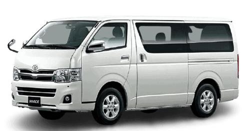 Suduwella Boat Rental | Taxi Sri Lanka
