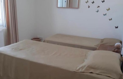 Kyrenia District Villa | TAYLAN VİLLA