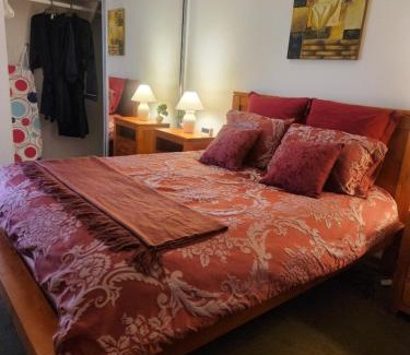 Kudla House | Taylor Cottage