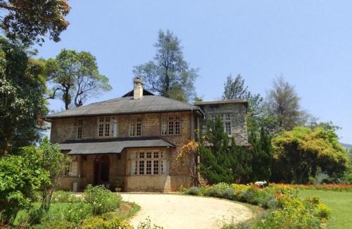 Deltota Hotel | Taylors Hill Boutique Hotel by A&A Leisure