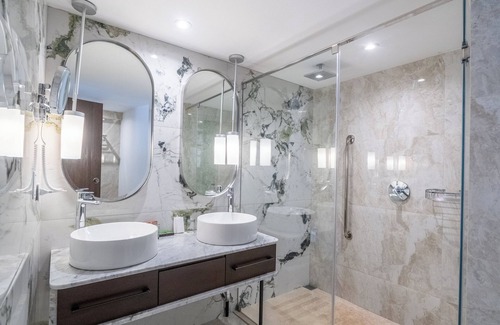 Aguas Calientes Hotel | Taypikala Boutique Machupicchu
