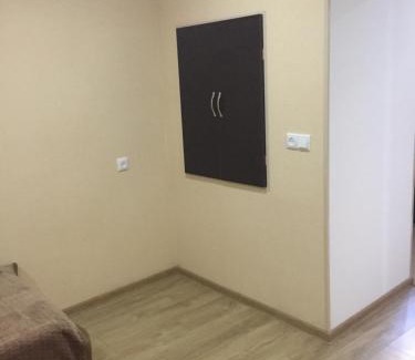 mtatsminda Apartment | Tbilisi Center House