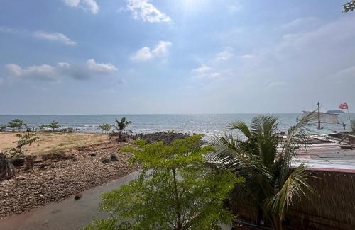 Bai Lan House | Tchin tchin Guesthouse
