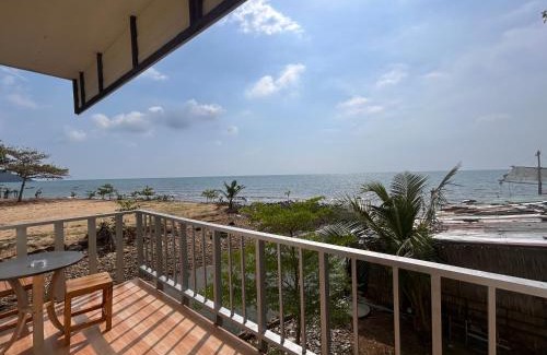 Bai Lan House | Tchin tchin Guesthouse
