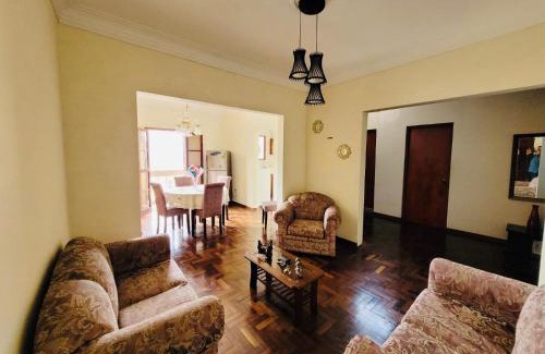 Jesus Maria Apartment | Te esperamos, Jesús María