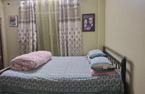 Karsiyang House | Tea and comfort homestay