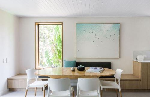 Noosa Heads Apartment | Tea Trees One Little Cove