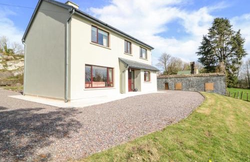 Kenmare House | Teach Ards