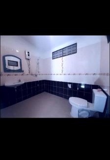 Talat Nuea Hotel | Teahouse