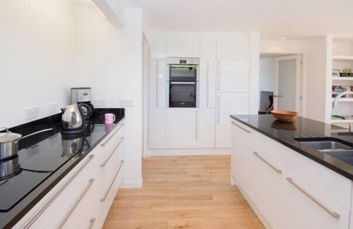 Teangue Cottage | TEANGUE HOUSE, family friendly, luxury holiday cottage in Armadale