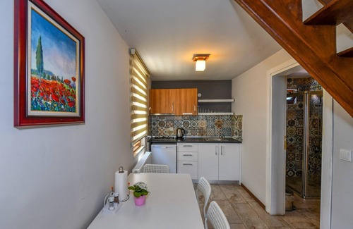 Tefenni Other | Tefenni Villas