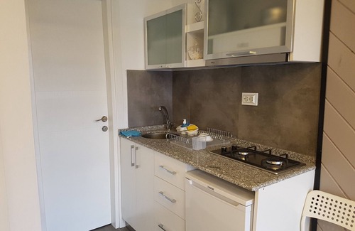 Tefenni Other | Tefenni Villas