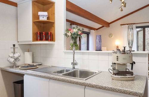 Moretonhampstead Cottage | Teign River Retreat