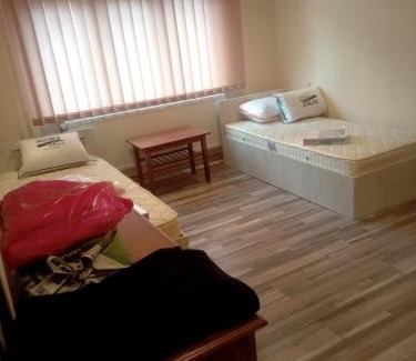 Teius Apartment | Teius Central
