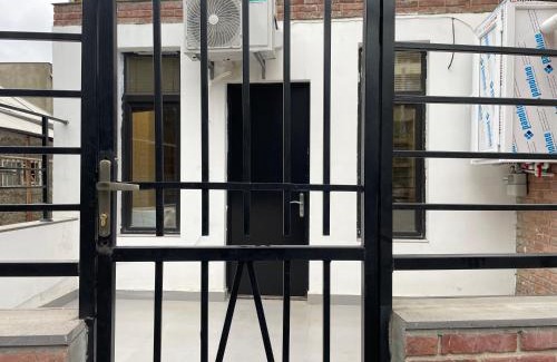 Avlabari Apartment | Telavi street apartment