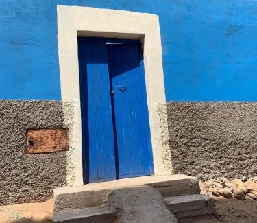 Imsouane Apartment | Teldi Beach Camp