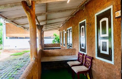 Nochchiyagama Cabin | TEMBO Cottage Wilpattu