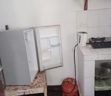 Watamu Apartment | Tembo village
