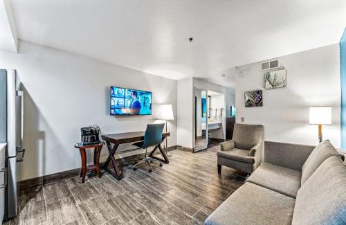 Tempe Apartment | Tempe Promo Studio Apartment