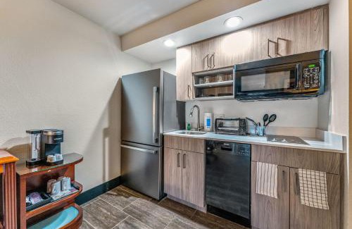 Tempe Apartment | Tempe Promo Studio Apartment