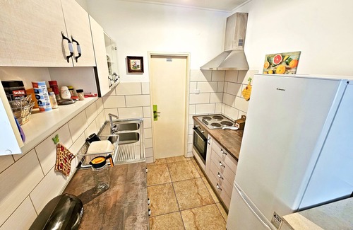 Central Dalmatia Apartment | Tempera 2- terrace,sun&beach-BEST PRICE