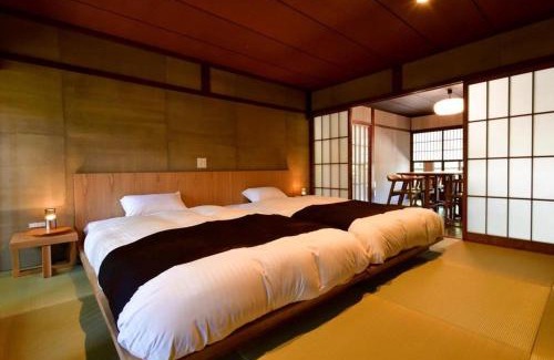 Otsu House | Temple-stay WAQOO Mii-dera Vacation STAY 7051