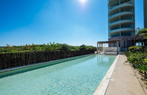 Miramar Apartment | Temporada A12