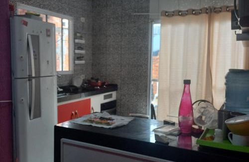 Centro Apartment | Temporada cop 30