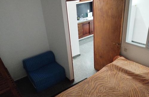 San Salvador de Jujuy Apartment | Temporario valentina