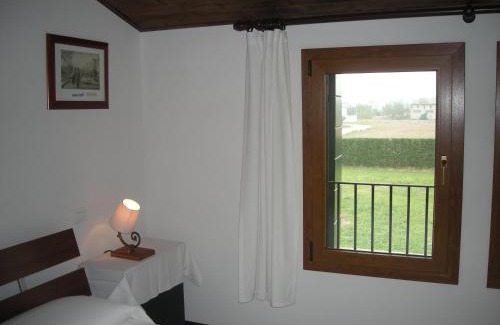 Monselice Bed & Breakfast | Temporin Ospitalità