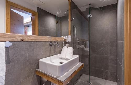 Soell House | Tennenwirt Guesthouse - Adults only