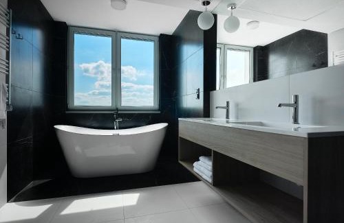 Wielka Wies Hotel | Tennis & Country Club Hotel