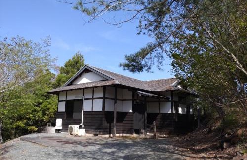 Kita Ward Other | Tentengo Shibu River - Vacation STAY 70145v