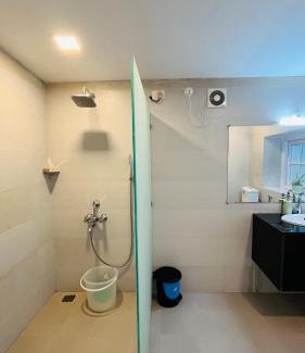 Suryanelli Villa | Tentgram Planters Bungalow