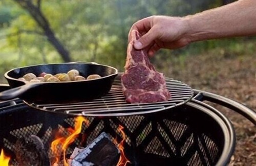 Holly Springs RV Rental | Tentrr State Park Site - Mississippi Wall Doxey State Park - Woodland C - Single