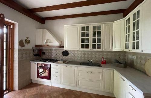 Lake Garda House | Tenuta Agave