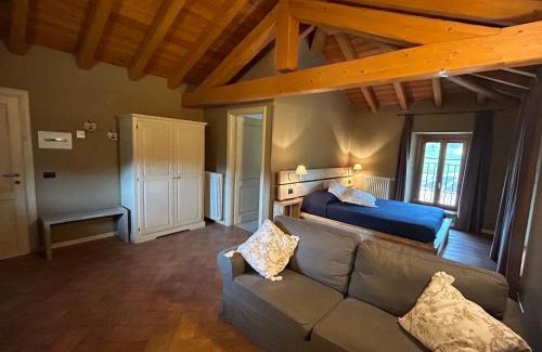 Dernice House | Tenuta Ca' Bella