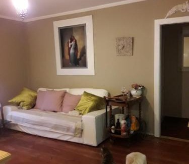 San Dona di Piave Apartment | Tenuta Crescentini-ValleMura ,appartamenti con entrata indipendente