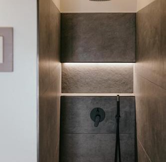 Giavera del Montello House | Tenuta degli Ulivi