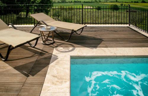 Badiola House | Tenuta dei Mori-Wine Relais Events